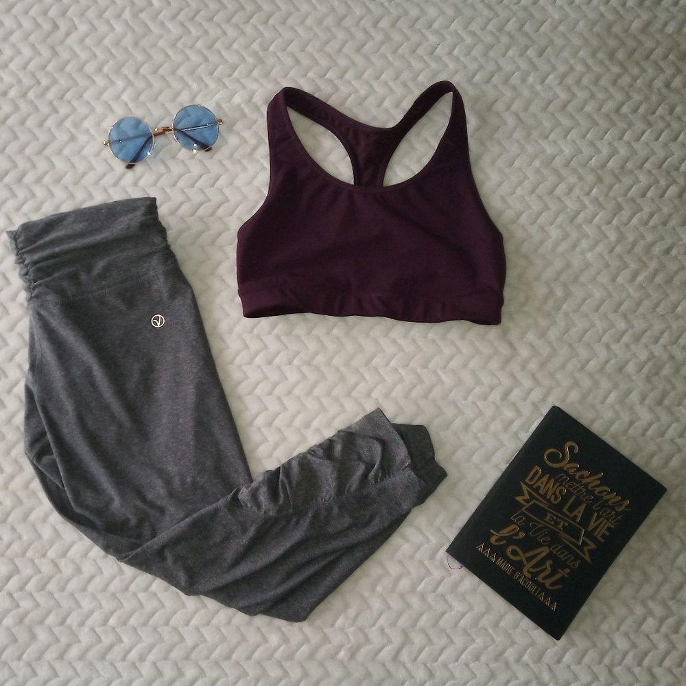 VOGO leggings